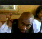 west coast niggaz